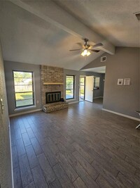 23822 Firegate Dr in Spring, TX - Building Photo - Building Photo