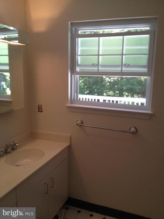 property at 7017 Murray Ln