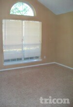 4438 Harpers Ferry Dr in Grand Prairie, TX - Building Photo - Building Photo