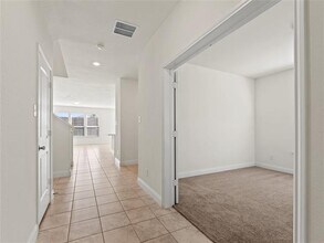 808 Adair Dr in Krugerville, TX - Building Photo - Building Photo