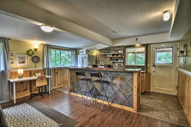 11352 NE Fargo St in Portland, OR - Building Photo - Building Photo