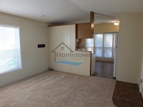 468800 US-95 in Sagle, ID - Building Photo - Building Photo
