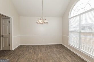 7434 Chad's Cir in Jonesboro, GA - Building Photo - Building Photo