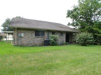 16314 Sinaloa Dr photo'