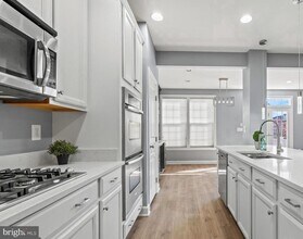 7704 Water St in Fulton, MD - Building Photo - Building Photo