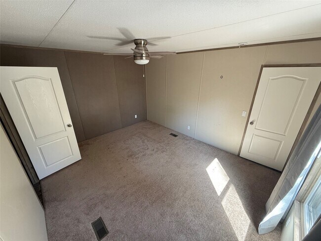 37019 Gossamer Ln in Magnolia, TX - Building Photo - Building Photo