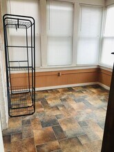 111 N Arthur Ashe Blvd in Richmond, VA - Building Photo - Building Photo