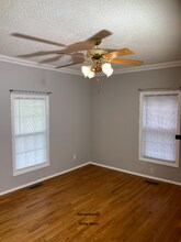522 Radford Pl in Knoxville, TN - Building Photo - Building Photo