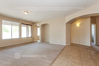 6204 S 54th Ln in Phoenix, AZ - Building Photo - Building Photo