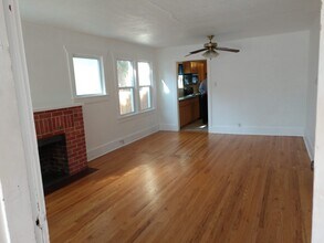 2235 S FRANKLIN ST in Denver, CO - Foto de edificio - Building Photo