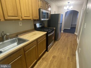 1723 H St NE in Washington, DC - Building Photo - Building Photo