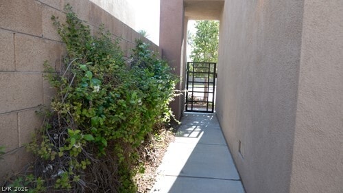 9205 Guggenheim Ct in Las Vegas, NV - Building Photo - Building Photo