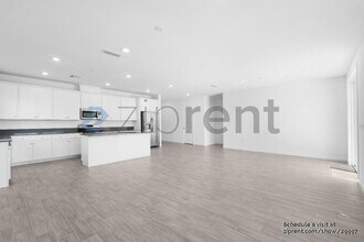 4476 Arctic Tern Wy in Rancho Cordova, CA - Building Photo - Building Photo