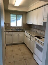 2143 NW 27th Terrace in Fort Lauderdale, FL - Building Photo - Building Photo