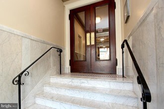 1340 Fairmont St NW-Unit -44 in Washington, DC - Building Photo - Building Photo