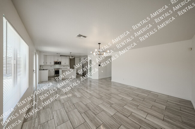 property at 7315 S 30th Ave