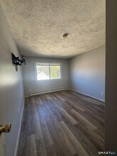 250 N Bishop Ave, Unit 19 in Bridgeport, CT - Building Photo - Building Photo