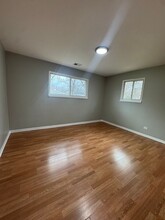 17936 Wildwood Ave in Lansing, IL - Building Photo - Building Photo