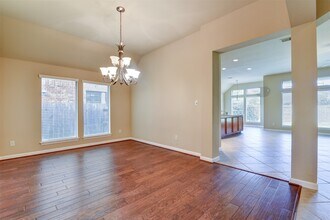 5426 Linden Rose Ln in Sugar Land, TX - Building Photo - Building Photo