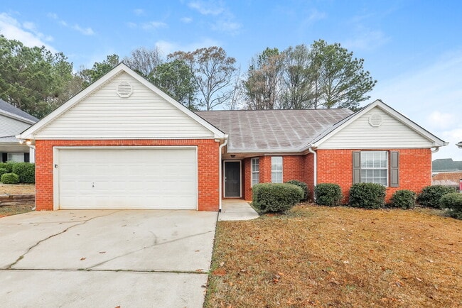 property at 275 Eagle Way