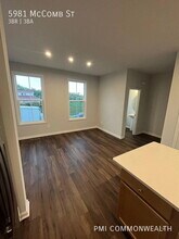 5981 McComb St in Crozet, VA - Building Photo - Building Photo