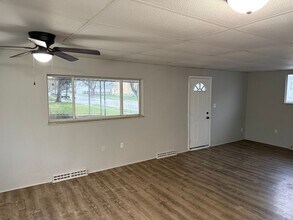 2012 St Charles Ave in Dayton, OH - Building Photo - Building Photo