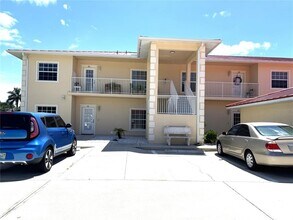 242 Boundary Blvd in Rotonda West, FL - Building Photo - Building Photo