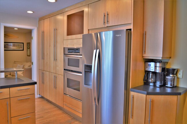 property at 333 Lehigh Ave