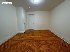 330 Decatur St in Brooklyn, NY - Building Photo - Building Photo