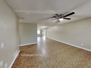 6713 Riparian Rd in Atlantis, FL - Building Photo - Building Photo