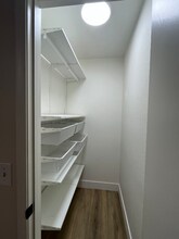 638 Ribbon Grass Ave in Las Vegas, NV - Building Photo - Building Photo