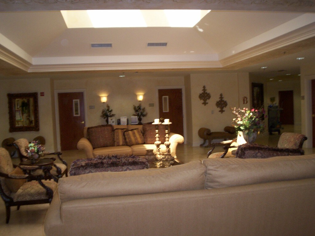 Verena at Delray Apartments Delray Beach, FL Apartments For Rent