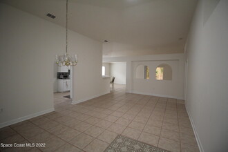 3133 Cauthen Creek Dr in Melbourne, FL - Building Photo - Building Photo