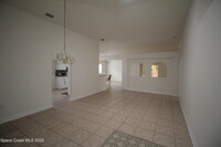 3133 Cauthen Creek Dr in Melbourne, FL - Foto de edificio - Building Photo