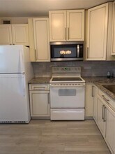 1830 SW 81st Ave in North Lauderdale, FL - Building Photo - Building Photo
