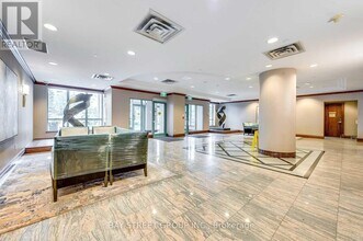 3 Pemberton Ave in Toronto, ON - Building Photo - Building Photo