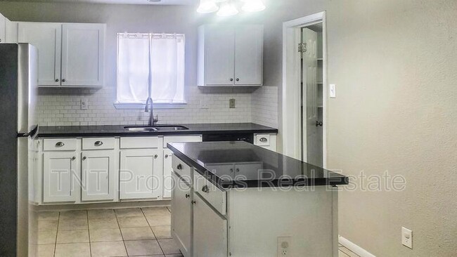 2309 Auburn Ct in College Station, TX - Building Photo - Building Photo