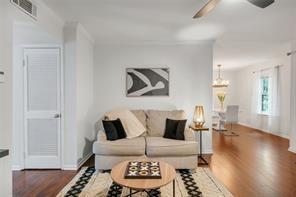 1445 Monroe Dr NE in Atlanta, GA - Building Photo - Building Photo