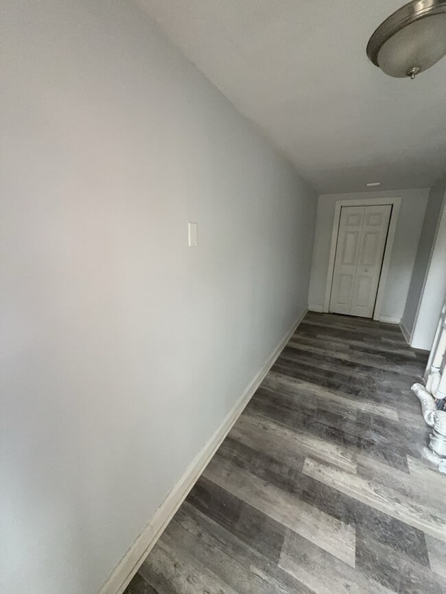 125 Mallard St in Greenville, SC - Building Photo - Building Photo