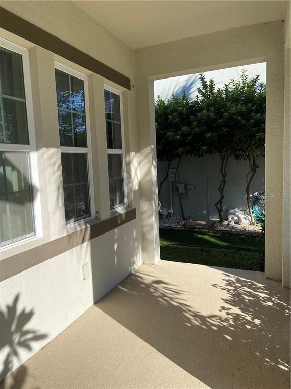 7711 W Shore Cir in Tampa, FL - Building Photo - Building Photo