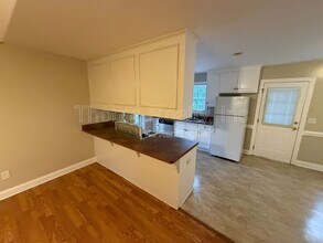 113 Charlotte Ave in Rocky Mount, NC - Building Photo - Building Photo