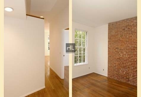 308 E 92nd St-Unit -2E in New York, NY - Building Photo - Building Photo