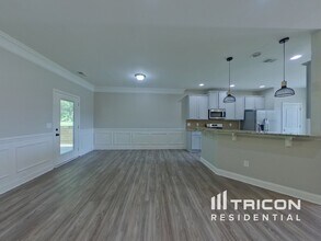 1814 Woods Ln in Denver, NC - Building Photo - Building Photo