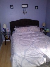 72 Woodbine Dr, Unit 5376 in Mahopac, NY - Building Photo - Building Photo