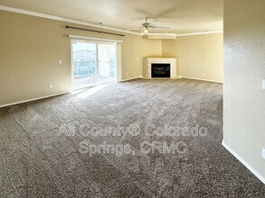 3081 Mandalay Grove in Colorado Springs, CO - Building Photo - Building Photo