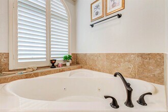 20307 Cortina Valley Dr in Cypress, TX - Building Photo - Building Photo