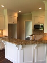 4812 Jamestown Dr NW in Wilson, NC - Building Photo - Building Photo