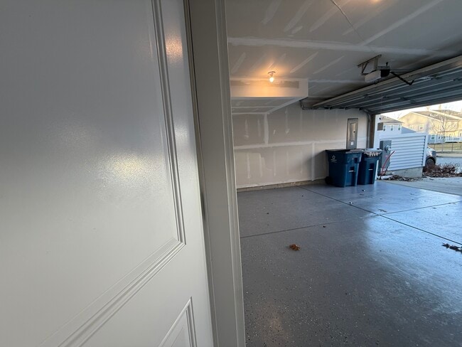 4337 Reusch Cir in New Castle, DE - Building Photo - Building Photo