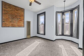 821 23rd St in Watervliet, NY - Building Photo - Building Photo