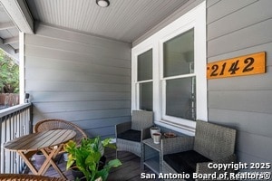 2142 Cincinnati Ave in San Antonio, TX - Building Photo - Building Photo